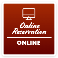 Reservations